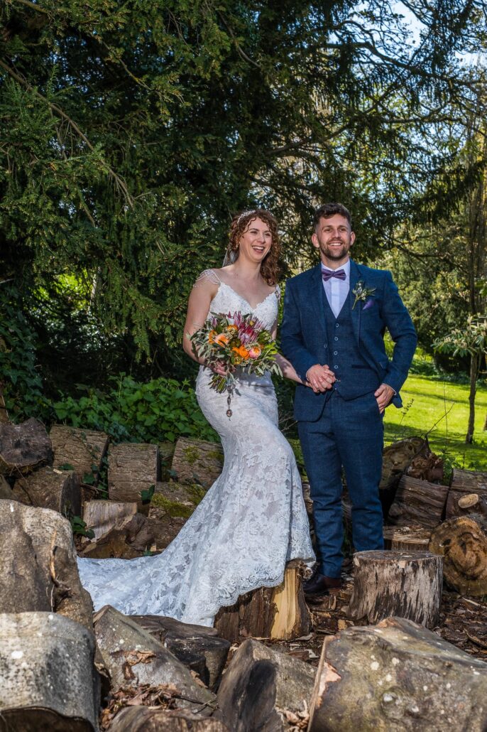 Wedding Photography UK Wide Clearwell Castle Wedding Photographer - Laura & Jared's wedding 43 Wedding Photography UK Wide 0060 APMc Front Page Clearwell Castle Wedding Photographer AM42233