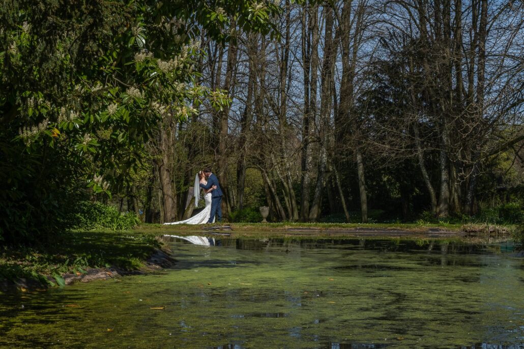 Wedding Photography UK Wide Clearwell Castle Wedding Photographer - Laura & Jared's wedding 45 Wedding Photography UK Wide 0062 APMc Front Page Clearwell Castle Wedding Photographer AM32039