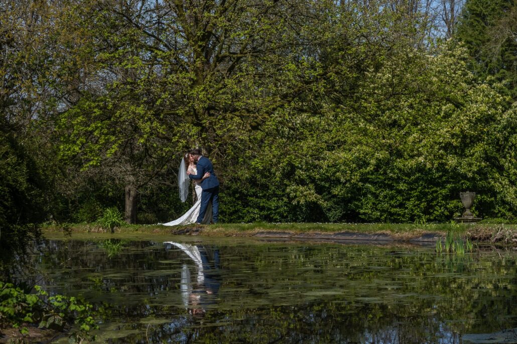 Wedding Photography UK Wide Clearwell Castle Wedding Photographer - Laura & Jared's wedding 46 Wedding Photography UK Wide 0063 APMc Front Page Clearwell Castle Wedding Photographer AM32046