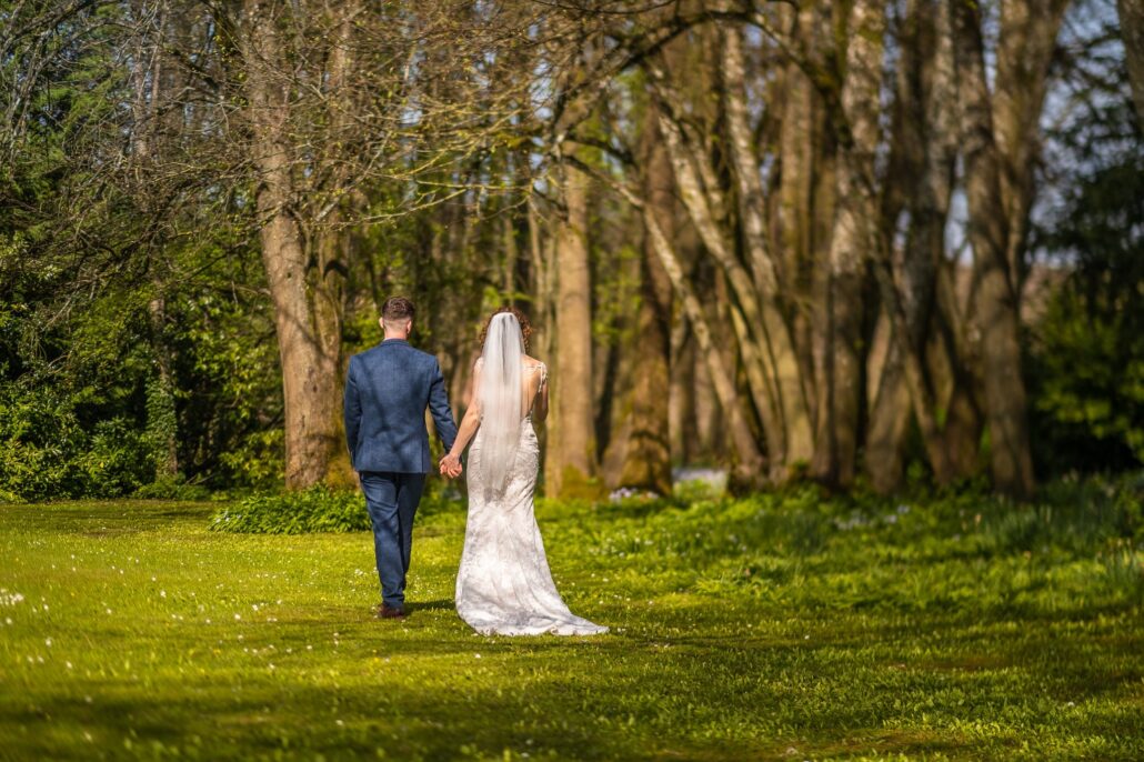 Wedding Photography UK Wide Clearwell Castle Wedding Photographer - Laura & Jared's wedding 47 Wedding Photography UK Wide 0065 APMc Front Page Clearwell Castle Wedding Photographer AM32049