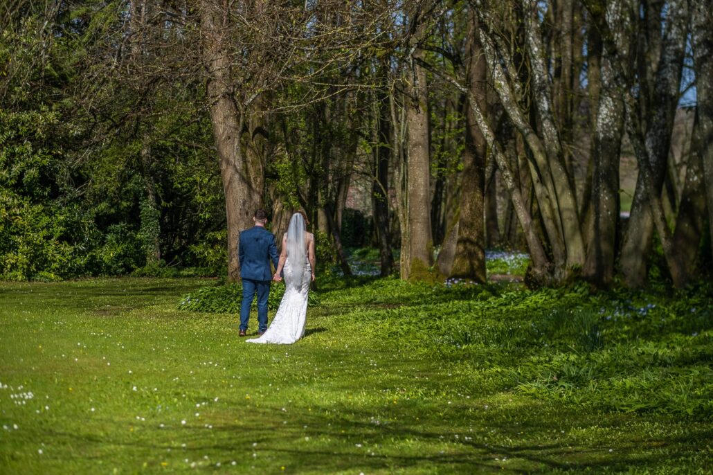 Wedding Photography UK Wide Clearwell Castle Wedding Photographer - Laura & Jared's wedding 48 Wedding Photography UK Wide 0066 APMc Front Page Clearwell Castle Wedding Photographer AM32063