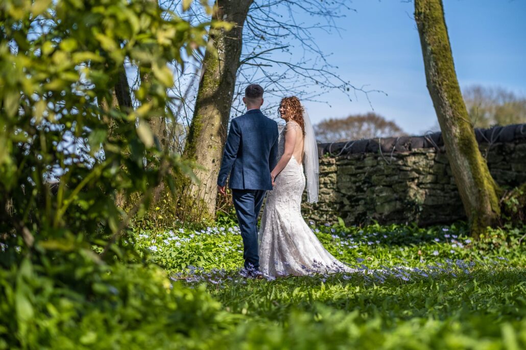 Wedding Photography UK Wide Clearwell Castle Wedding Photographer - Laura & Jared's wedding 49 Wedding Photography UK Wide 0068 APMc Front Page Clearwell Castle Wedding Photographer AM32091