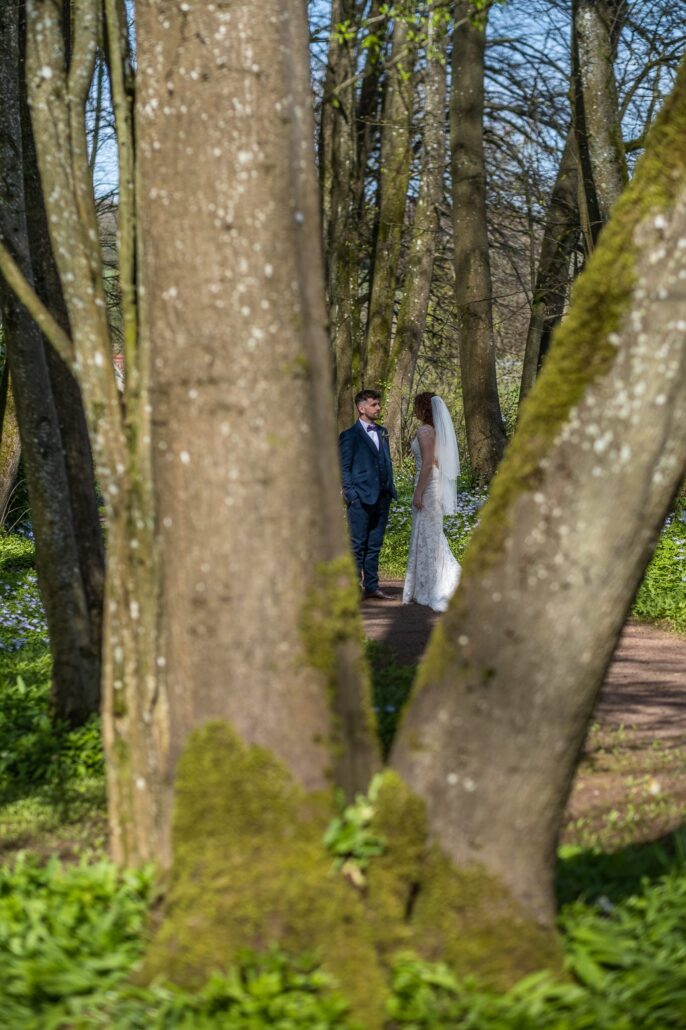 Wedding Photography UK Wide Clearwell Castle Wedding Photographer - Laura & Jared's wedding 50 Wedding Photography UK Wide 0069 APMc Front Page Clearwell Castle Wedding Photographer AM32092