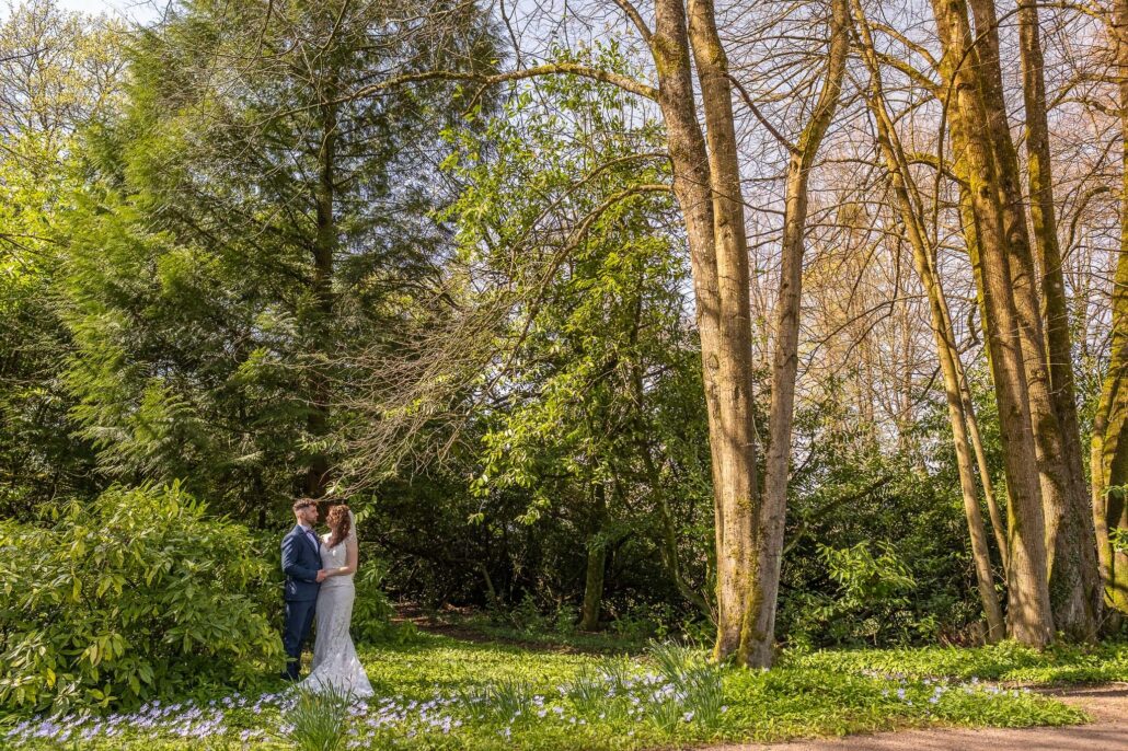 Wedding Photography UK Wide Clearwell Castle Wedding Photographer - Laura & Jared's wedding 51 Wedding Photography UK Wide 0070 APMc Front Page Clearwell Castle Wedding Photographer AM61636