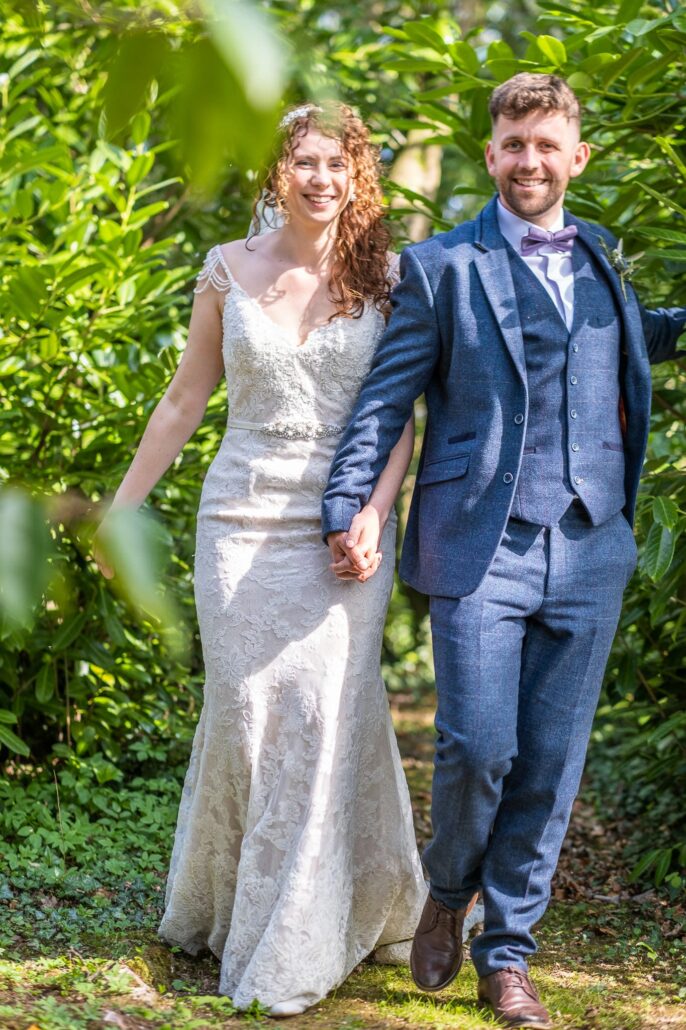 Wedding Photography UK Wide Clearwell Castle Wedding Photographer - Laura & Jared's wedding 52 Wedding Photography UK Wide 0073 APMc Front Page Clearwell Castle Wedding Photographer AM32117