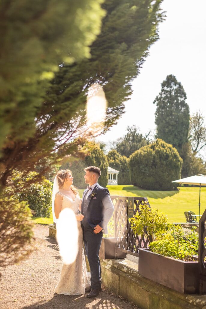 Wedding Photography UK Wide Clearwell Castle Wedding Photographer - Laura & Jared's wedding 53 Wedding Photography UK Wide 0074 APMc Front Page Clearwell Castle Wedding Photographer AM42265