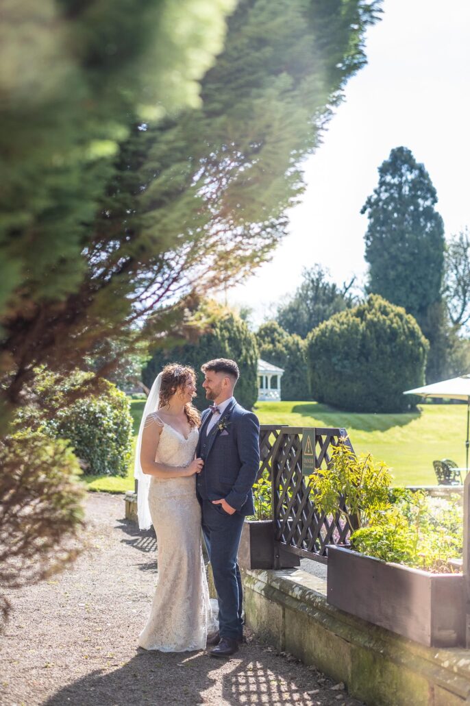 Wedding Photography UK Wide Clearwell Castle Wedding Photographer - Laura & Jared's wedding 54 Wedding Photography UK Wide 0075 APMc Front Page Clearwell Castle Wedding Photographer AM42281