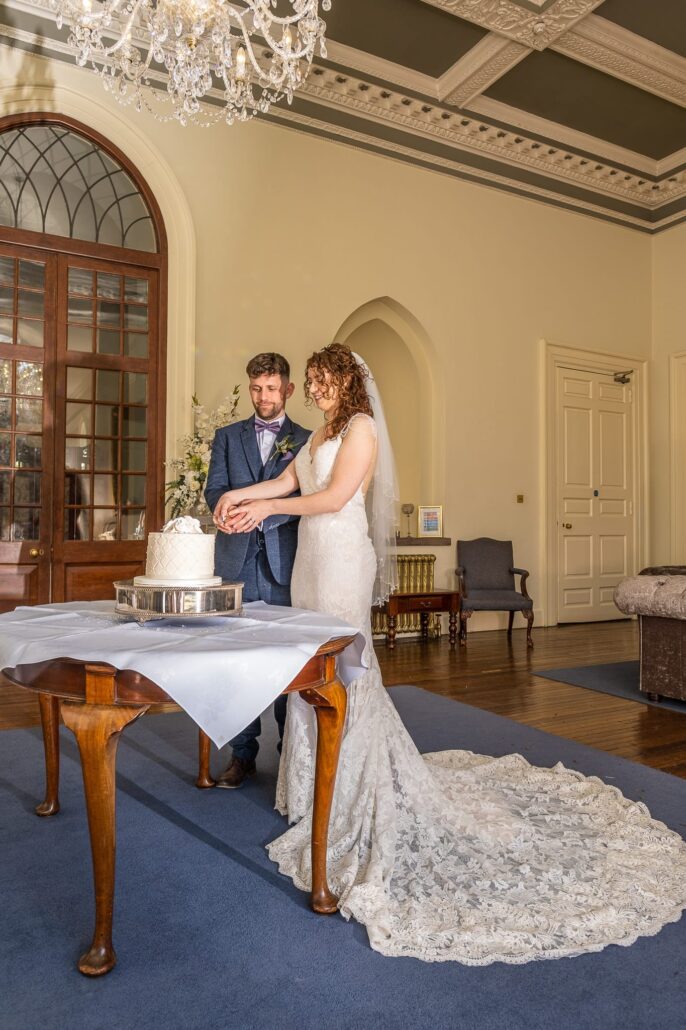 Wedding Photography UK Wide Clearwell Castle Wedding Photographer - Laura & Jared's wedding 55 Wedding Photography UK Wide 0077 APMc Front Page Clearwell Castle Wedding Photographer AM61658