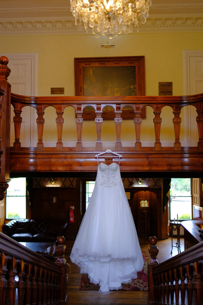 Wedding Photography UK Wide Wedding Photography at Court Colman Bridgend 1 Wedding Photography at Court Colman Bridgend