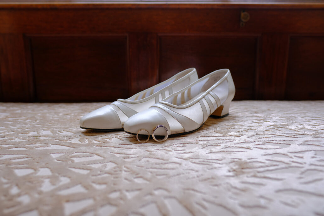 Wedding Photography UK Wide Wedding Photography at Court Colman Bridgend 3 Wedding Photography at Court Colman Bridgend