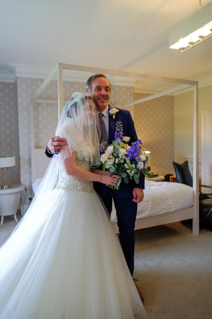 Wedding Photography UK Wide Wedding Photography at Court Colman Bridgend 30 Wedding Photography at Court Colman Bridgend