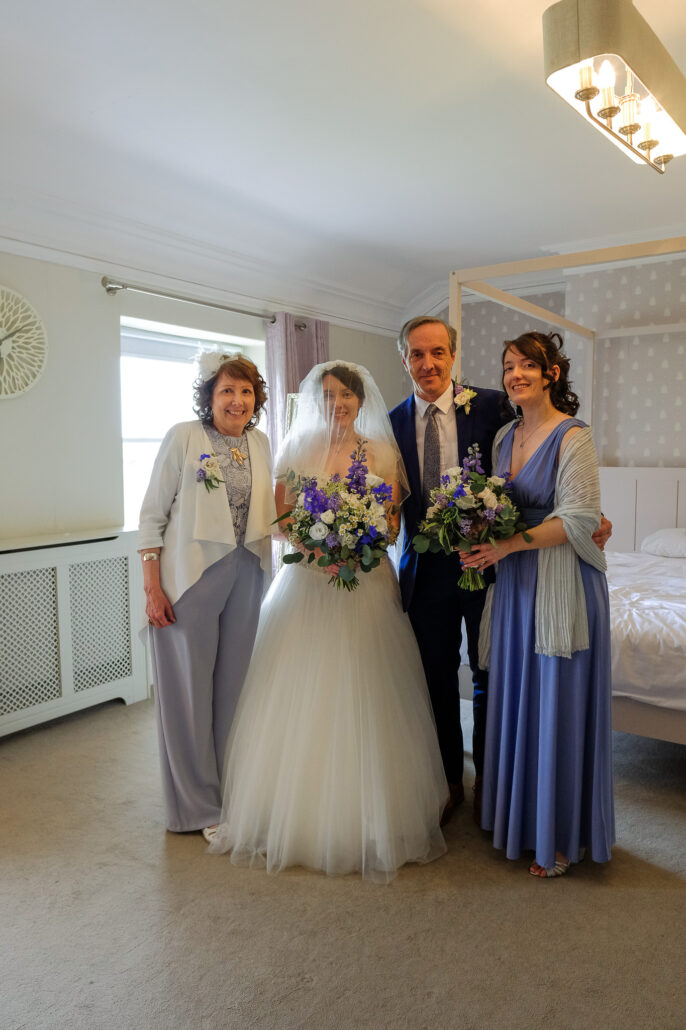 Wedding Photography UK Wide Wedding Photography at Court Colman Bridgend 31 WEDDING PHOTOGRAPHY AT COURT COLMAN BRIDGEND