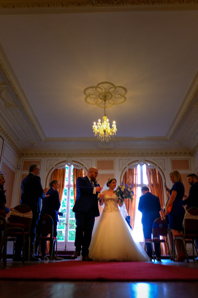 Wedding Photography UK Wide Wedding Photography at Court Colman Bridgend 43 WEDDING PHOTOGRAPHY AT COURT COLMAN BRIDGEND