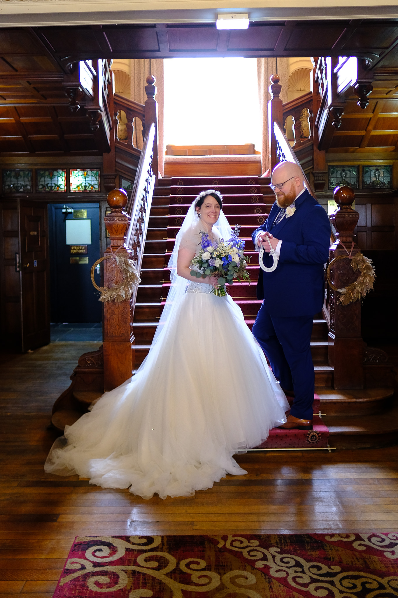 0044-APMc-Front-Page-Court-Colman-Wedding-Photography-_AM34680 WEDDING PHOTOGRAPHY AT COURT COLMAN BRIDGEND