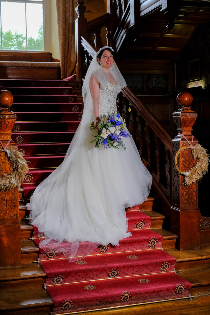 Wedding Photography UK Wide Wedding Photography at Court Colman Bridgend 45 Wedding Photography at Court Colman Bridgend