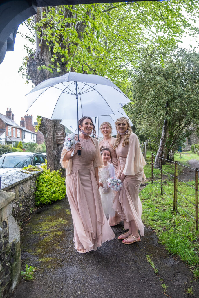 Wedding Photography UK Wide Emma & Erik's wedding in Southampton 11 Wedding Photography UK Wide Southampton Wedding Photography 028
