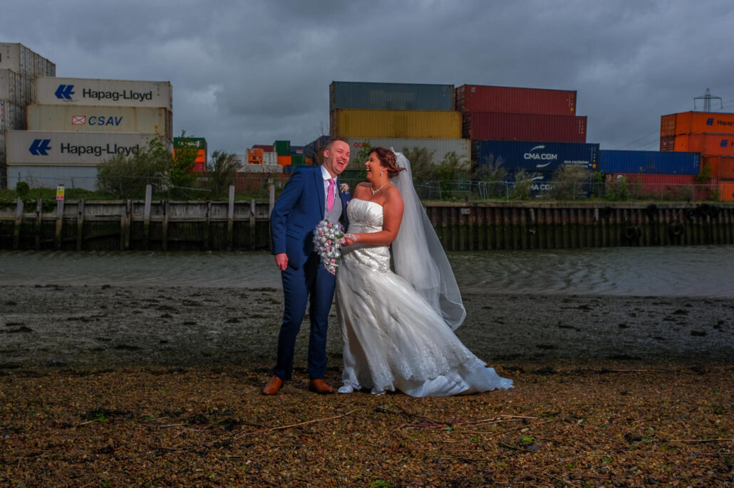 Wedding Photography UK Wide Emma & Erik's wedding in Southampton 27 Wedding Photography UK Wide Southampton Wedding Photography 034