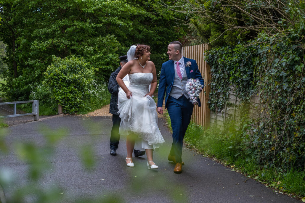 Wedding Photography UK Wide Emma & Erik's wedding in Southampton 21 Wedding Photography UK Wide Southampton Wedding Photography 035