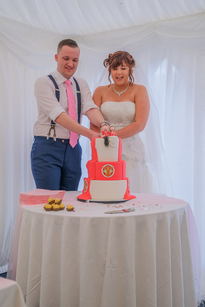 Wedding Photography UK Wide Emma & Erik's wedding in Southampton 22 Wedding Photography UK Wide Southampton Wedding Photography 044