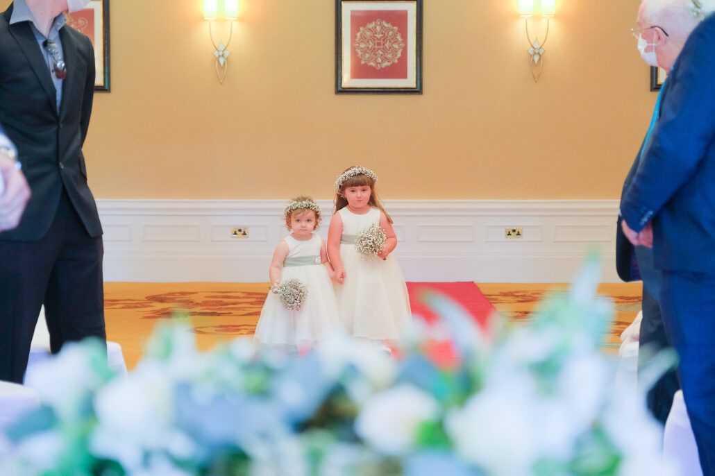 Wedding Photography UK Wide Delta Hotels Jenna & Nick at St Pierre Marriott Hotel & Country Club 24 Wedding Photography UK Wide 0024 AMPc DSF1665 St Pierre Wedding Photography