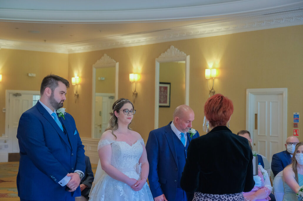 Wedding Photography UK Wide Delta Hotels Jenna & Nick at St Pierre Marriott Hotel & Country Club 29 Wedding Photography UK Wide 0029 AMPc DSF1725 St Pierre Wedding Photography
