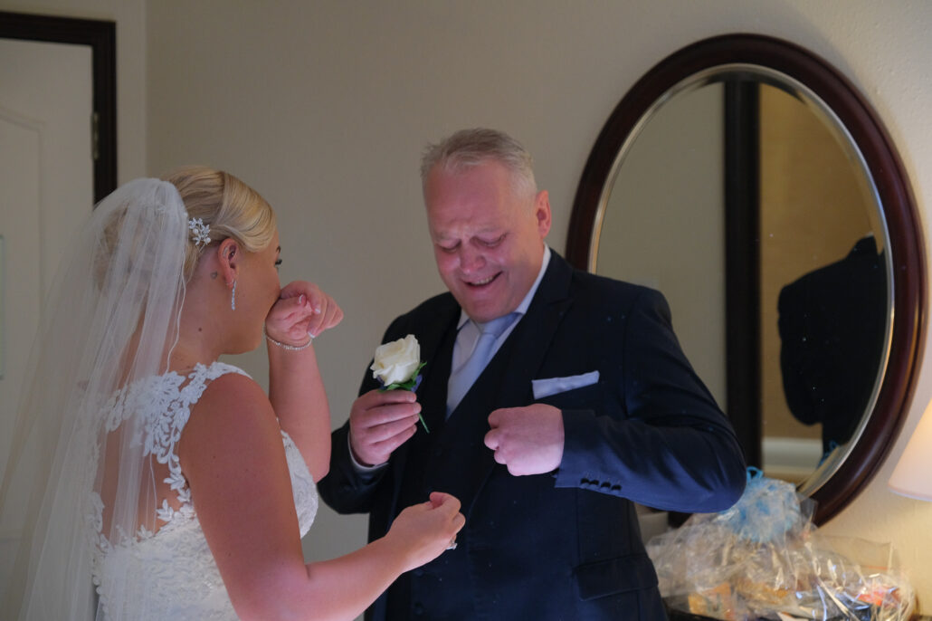 Wedding Photography UK Wide Kathy and Nick at St. Pierre Marriott Hotel and Country Club 31 Wedding Photography UK Wide 0031 AMPc AM60326 St Pierre Wedding Photography