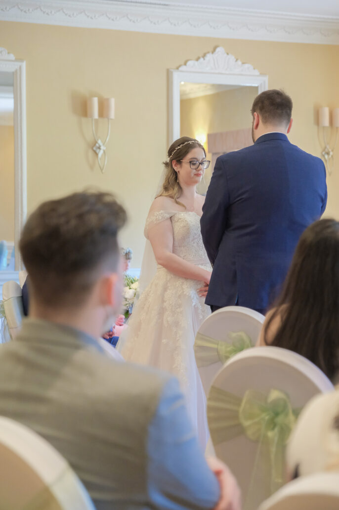 Wedding Photography UK Wide Delta Hotels Jenna & Nick at St Pierre Marriott Hotel & Country Club 32 Wedding Photography UK Wide 0032 AMPc DSF1817 St Pierre Wedding Photography