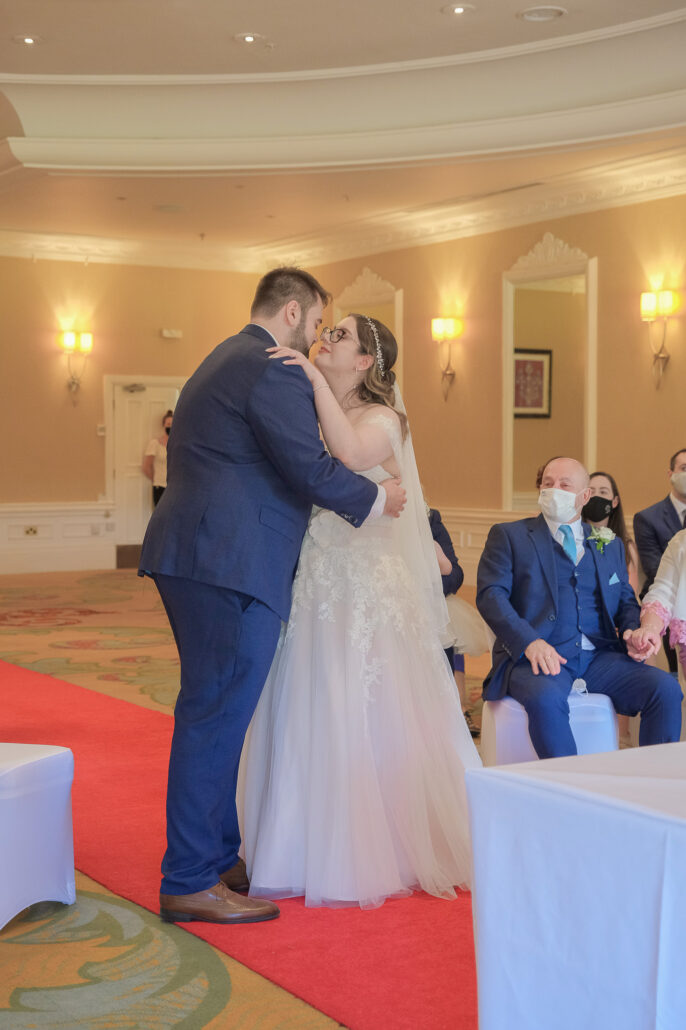 Wedding Photography UK Wide Delta Hotels Jenna & Nick at St Pierre Marriott Hotel & Country Club 33 Wedding Photography UK Wide 0033 AMPc DSF1860 St Pierre Wedding Photography