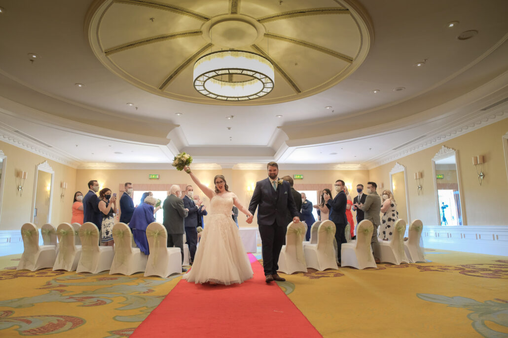 Wedding Photography UK Wide Delta Hotels Jenna & Nick at St Pierre Marriott Hotel & Country Club 34 Wedding Photography UK Wide 0034 AMPc DSF2045 St Pierre Wedding Photography