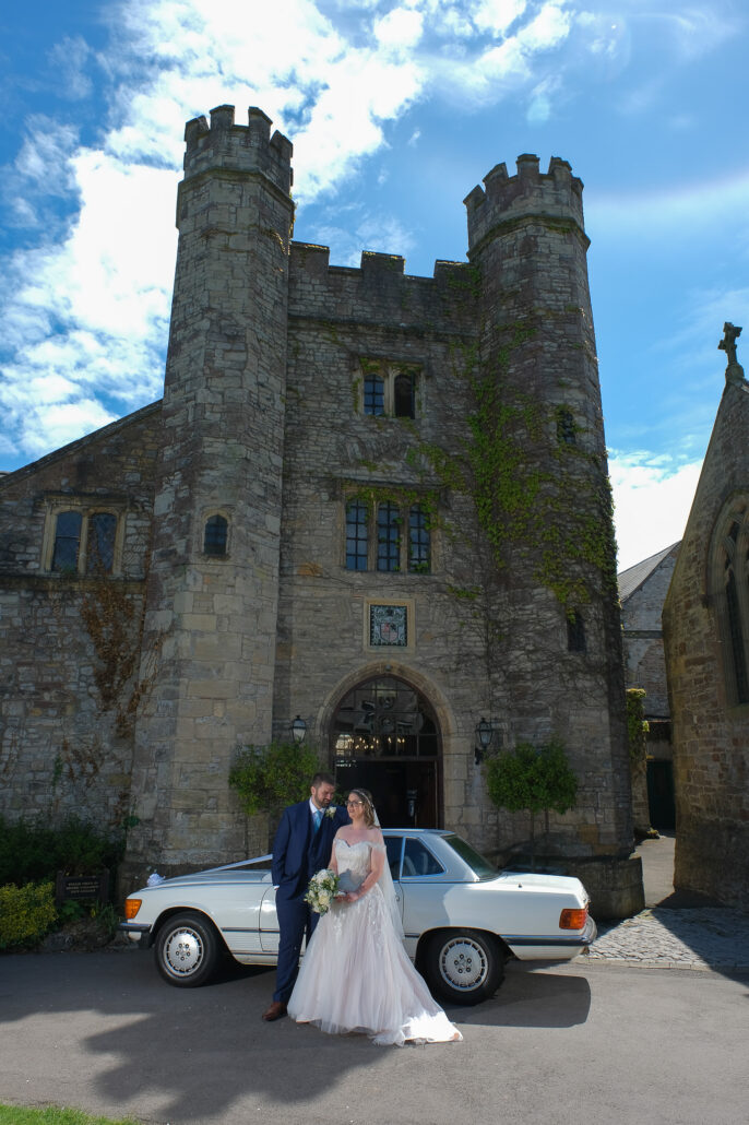 Wedding Photography UK Wide Delta Hotels Jenna & Nick at St Pierre Marriott Hotel & Country Club 39 Wedding Photography UK Wide 0039 AMPc DSF2199 St Pierre Wedding Photography
