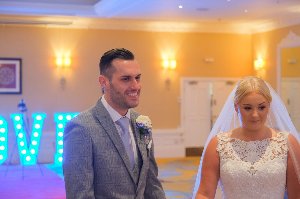 Wedding Photography UK Wide Kathy and Nick at St. Pierre Marriott Hotel and Country Club 39 Wedding Photography UK Wide 0043 AMPc DSF0635 St Pierre Wedding Photography