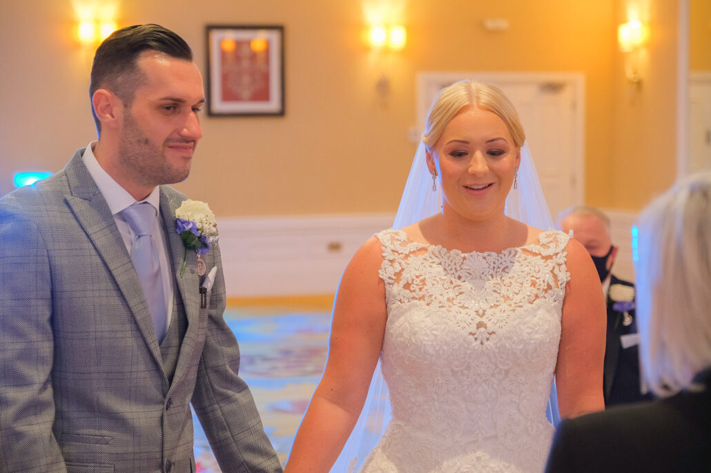 Wedding Photography UK Wide Kathy and Nick at St. Pierre Marriott Hotel and Country Club 46 Wedding Photography UK Wide 0045 AMPc DSF0689 St Pierre Wedding Photography