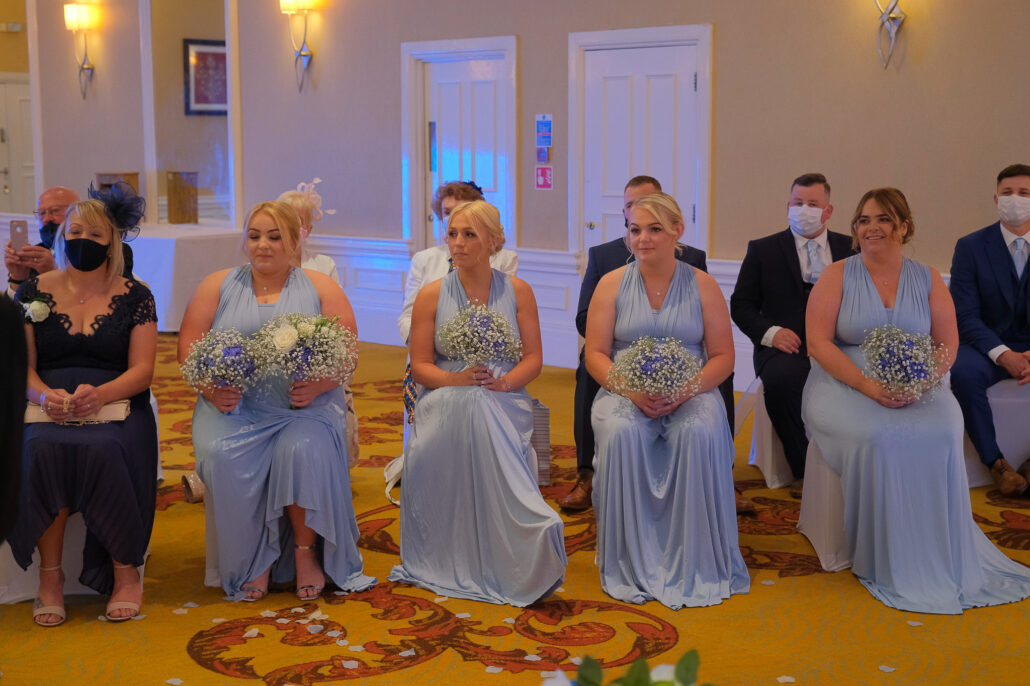 Wedding Photography UK Wide Kathy and Nick at St. Pierre Marriott Hotel and Country Club 45 Wedding Photography UK Wide 0046 AMPc DSF0695 St Pierre Wedding Photography