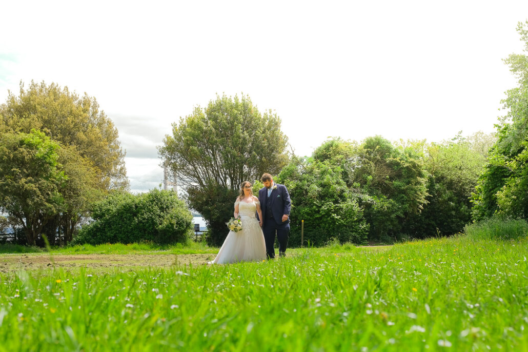 Wedding Photography UK Wide Delta Hotels Jenna & Nick at St Pierre Marriott Hotel & Country Club 50 Wedding Photography UK Wide 0050 AMPc DSF2410 St Pierre Wedding Photography
