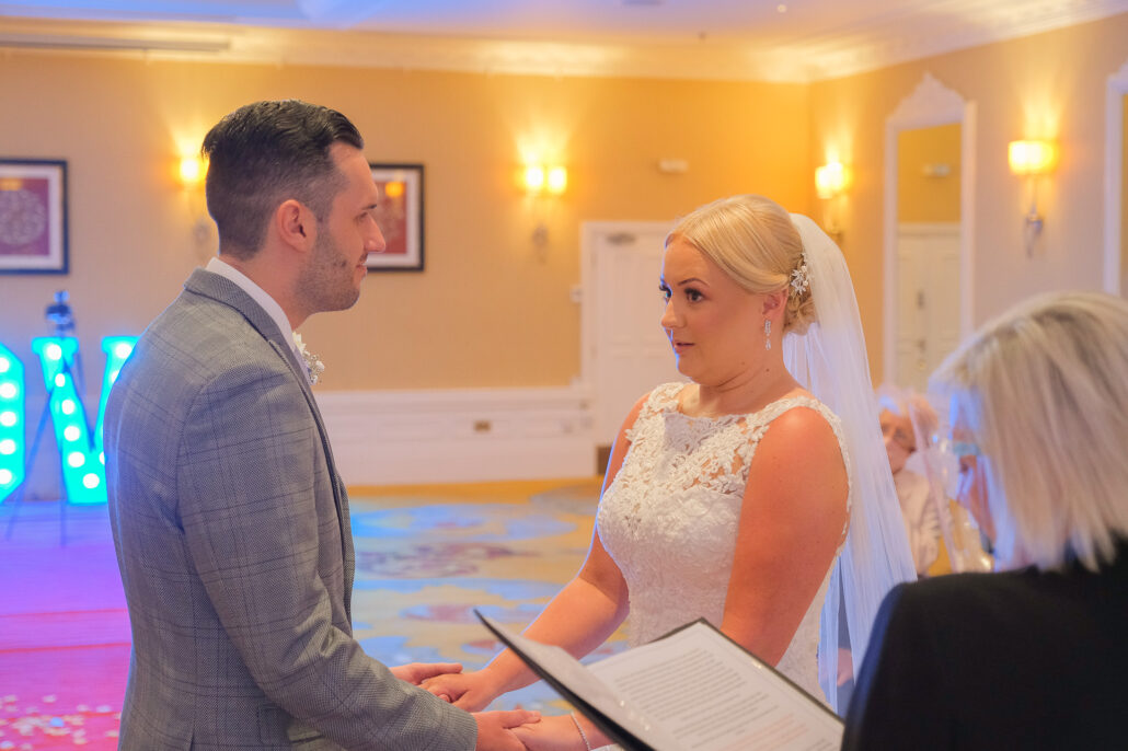 Wedding Photography UK Wide Kathy and Nick at St. Pierre Marriott Hotel and Country Club 50 Wedding Photography UK Wide 0051 AMPc DSF0716 St Pierre Wedding Photography