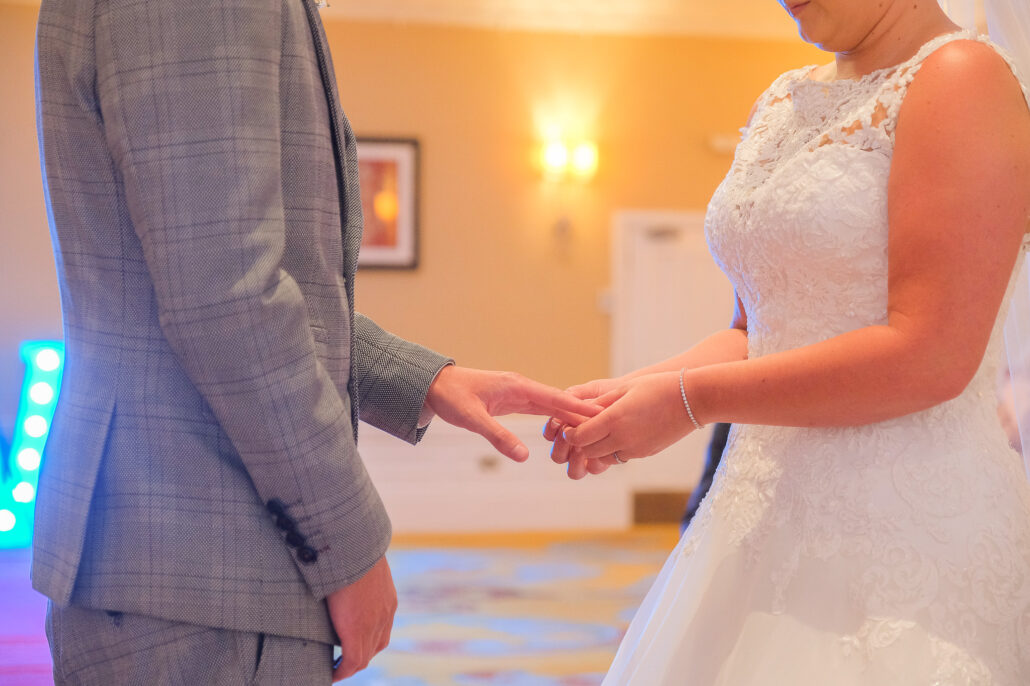 Wedding Photography UK Wide Kathy and Nick at St. Pierre Marriott Hotel and Country Club 55 Wedding Photography UK Wide 0054 AMPc DSF0764 St Pierre Wedding Photography