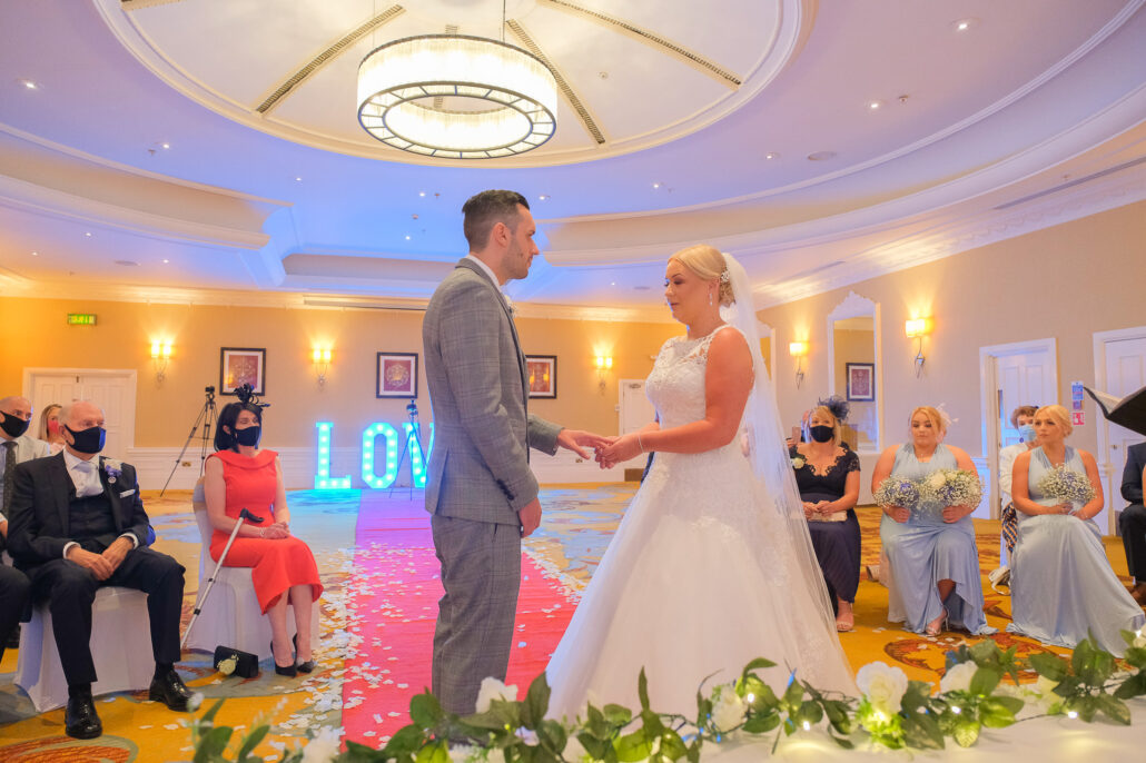 Wedding Photography UK Wide Kathy and Nick at St. Pierre Marriott Hotel and Country Club 56 Wedding Photography UK Wide 0055 AMPc DSF0770 St Pierre Wedding Photography