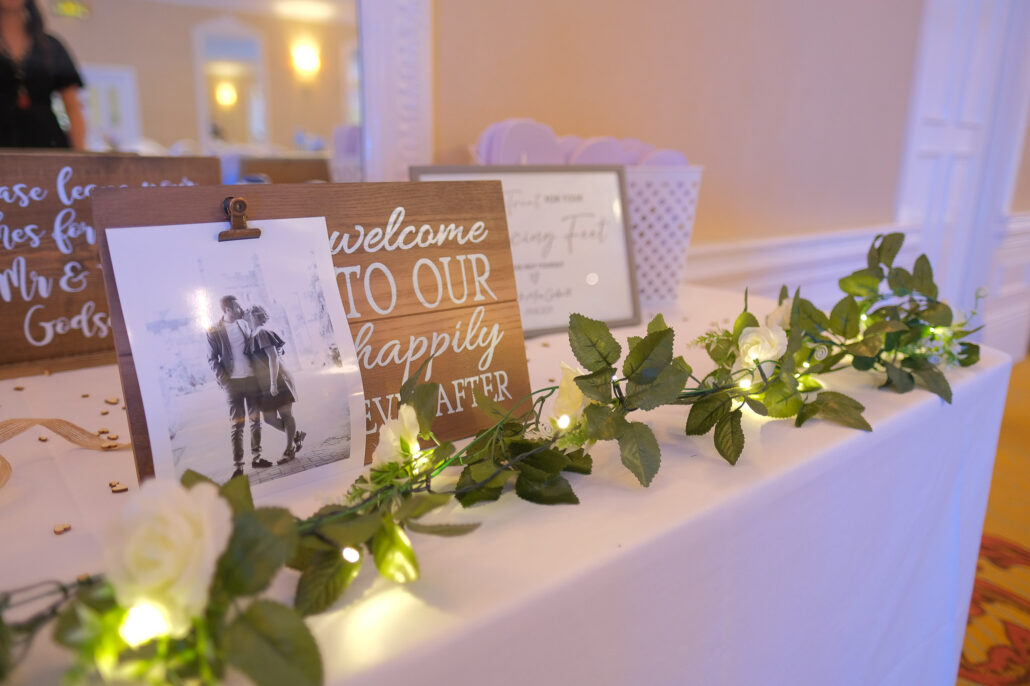 Wedding Photography UK Wide Kathy and Nick at St. Pierre Marriott Hotel and Country Club 64 Wedding Photography UK Wide 0064 AMPc AM35021 St Pierre Wedding Photography