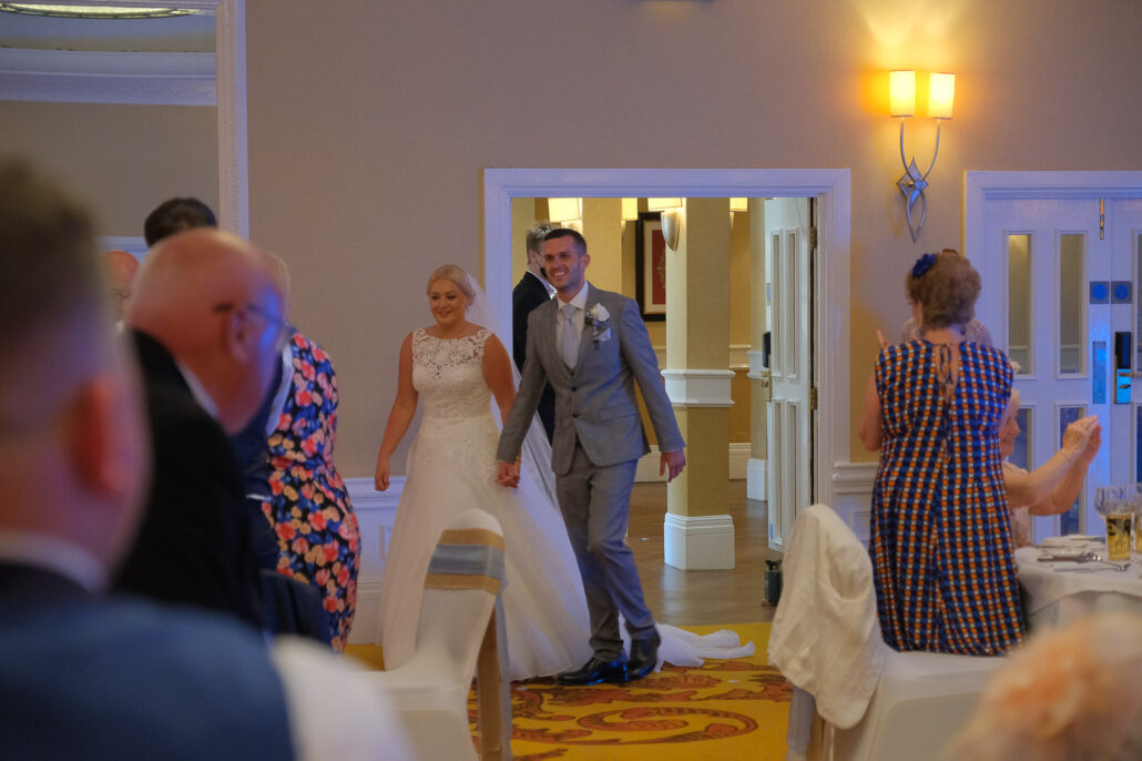 Wedding Photography UK Wide Kathy and Nick at St. Pierre Marriott Hotel and Country Club 91 Wedding Photography UK Wide 0089 AMPc DSF1143 St Pierre Wedding Photography