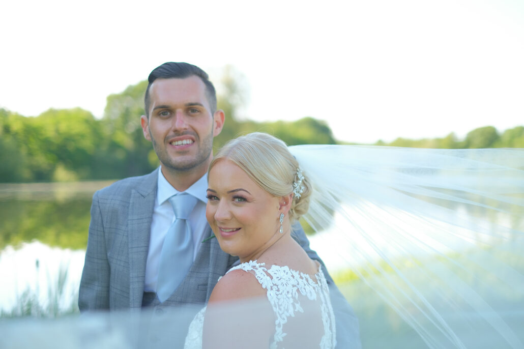 Wedding Photography UK Wide Kathy and Nick at St. Pierre Marriott Hotel and Country Club 85 Wedding Photography UK Wide 0093 AMPc AM60494 St Pierre Wedding Photography
