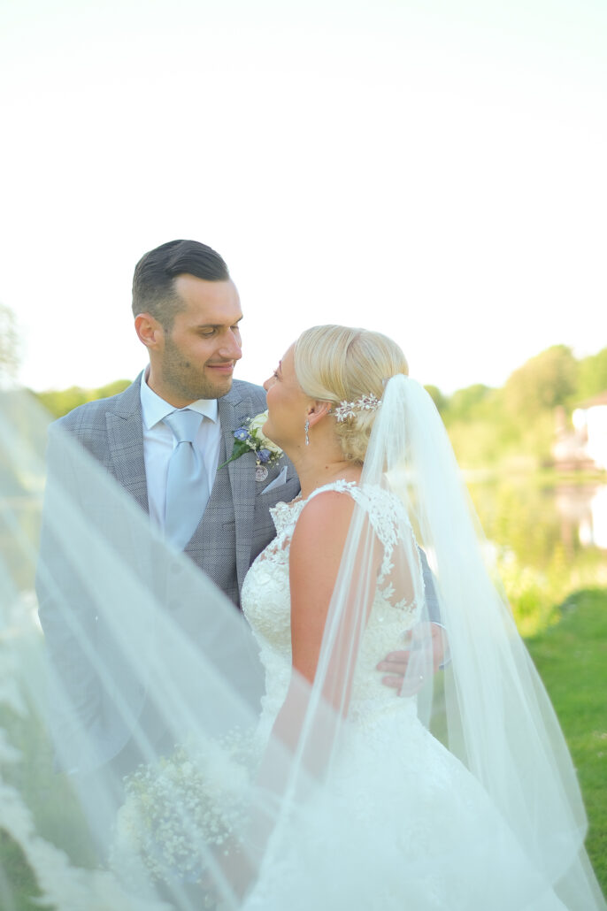 Wedding Photography UK Wide Kathy and Nick at St. Pierre Marriott Hotel and Country Club 82 Wedding Photography UK Wide 0094 AMPc AM60503 St Pierre Wedding Photography