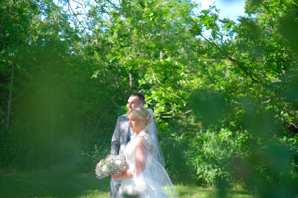 Wedding Photography UK Wide Kathy and Nick at St. Pierre Marriott Hotel and Country Club 97 Wedding Photography UK Wide 0097 AMPc AM60527 St Pierre Wedding Photography