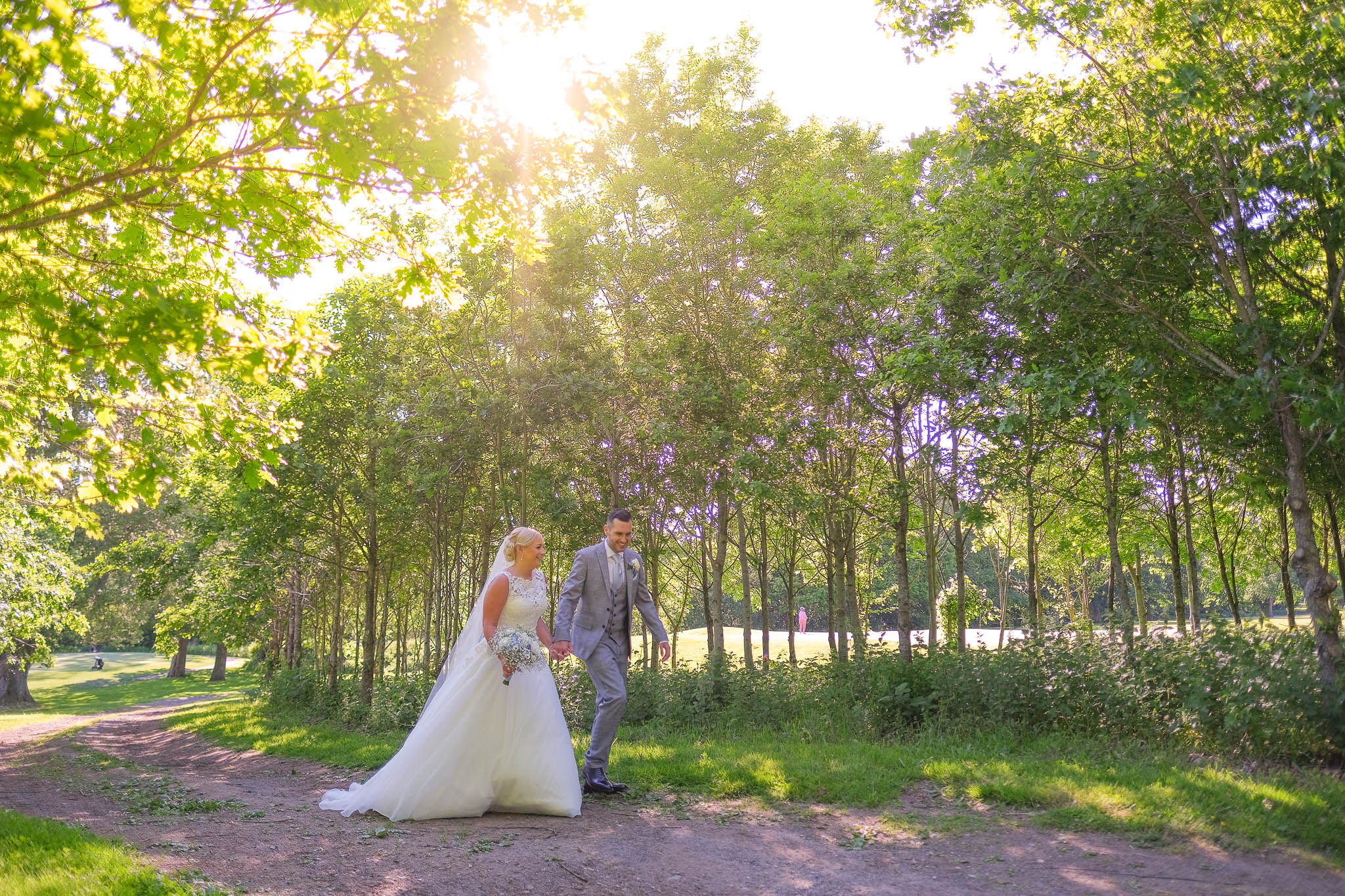 0103-AMPc-_AM35052-St-Pierre-Wedding-Photography St Pierre Marriott Hotel & Country Club