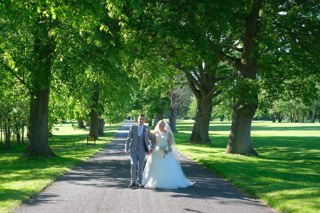 Wedding Photography UK Wide Kathy and Nick at St. Pierre Marriott Hotel and Country Club 110 Wedding Photography UK Wide 0105 AMPc AM60627 St Pierre Wedding Photography