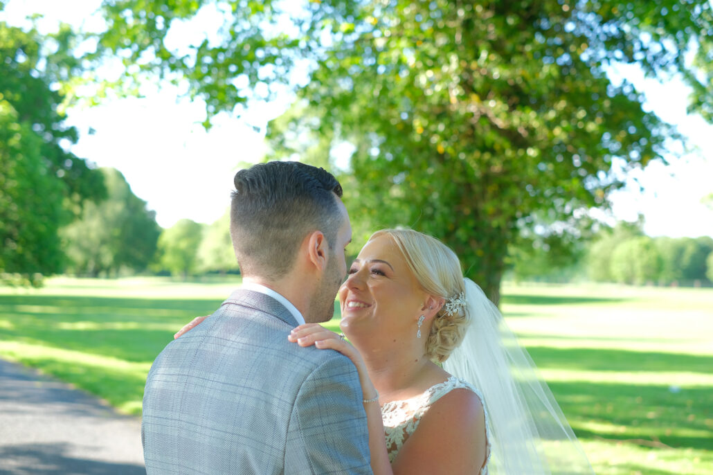 Wedding Photography UK Wide Kathy and Nick at St. Pierre Marriott Hotel and Country Club 103 Wedding Photography UK Wide 0107 AMPc AM60667 St Pierre Wedding Photography