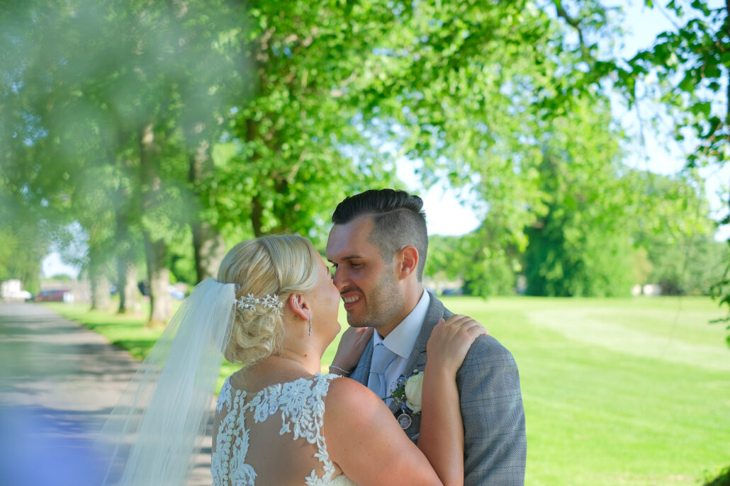 Wedding Photography UK Wide Kathy and Nick at St. Pierre Marriott Hotel and Country Club 107 Wedding Photography UK Wide 0108 AMPc AM60679 St Pierre Wedding Photography