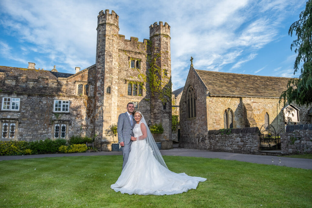 Wedding Photography UK Wide Kathy and Nick at St. Pierre Marriott Hotel and Country Club 124 Wedding Photography UK Wide 0120 AMPc AM44787 St Pierre Wedding Photography