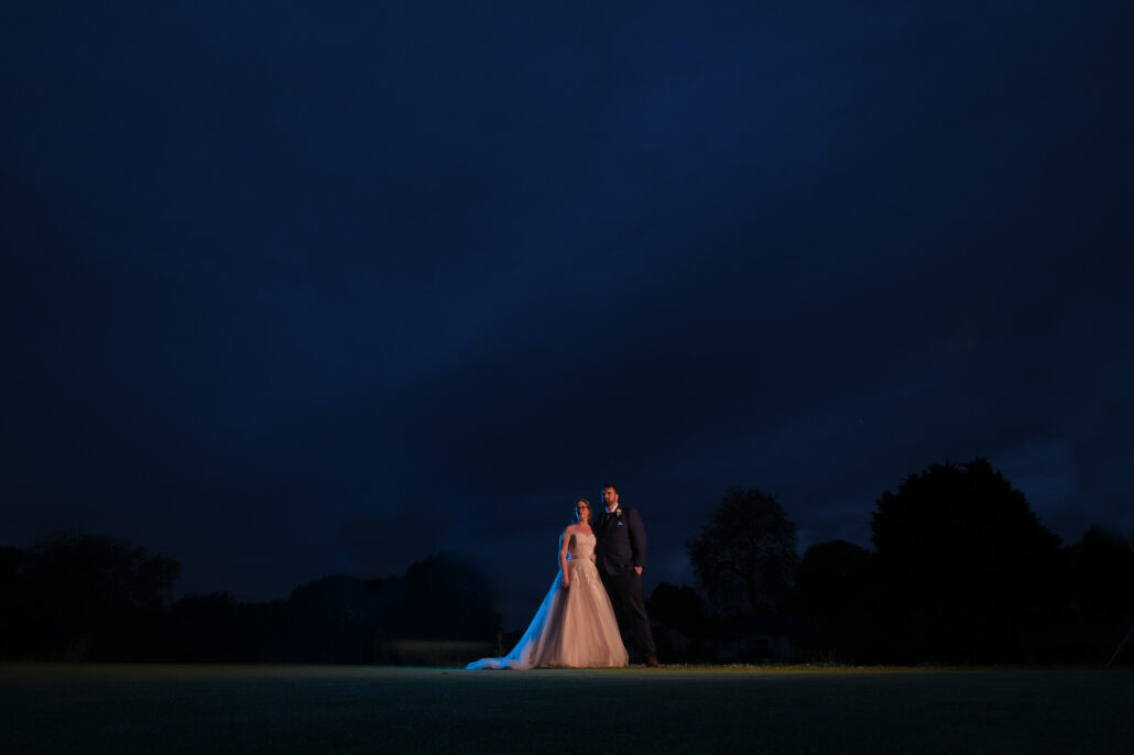 Wedding Photography UK Wide Delta Hotels Jenna & Nick at St Pierre Marriott Hotel & Country Club 121 Wedding Photography UK Wide 0121 AMPc AM35470 Edit St Pierre Wedding Photography