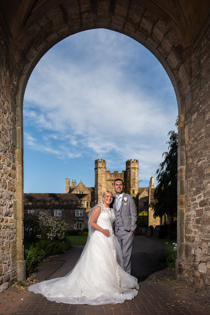 Wedding Photography UK Wide Kathy and Nick at St. Pierre Marriott Hotel and Country Club 127 Wedding Photography UK Wide 0122 AMPc AM44803 St Pierre Wedding Photography