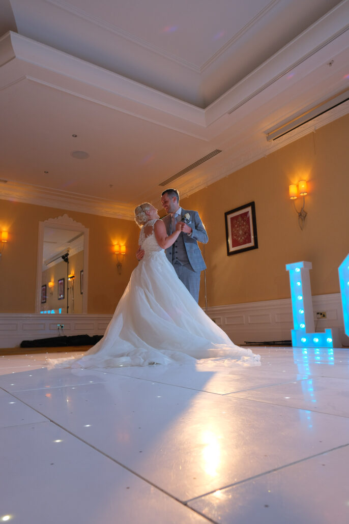 Wedding Photography UK Wide Kathy and Nick at St. Pierre Marriott Hotel and Country Club 122 Wedding Photography UK Wide 0124 AMPc AM35177 St Pierre Wedding Photography